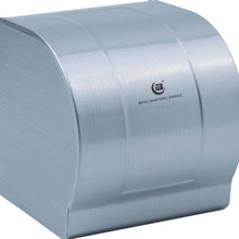 ������ 304���P� С������ �l���g��Ͳ ������ �l���gС������