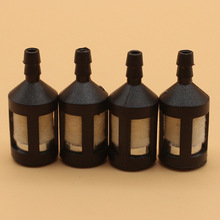 �֘I�Cе��䏸�ݙC�Vо �@���r�I�Cе����͞V 2001���͞V����