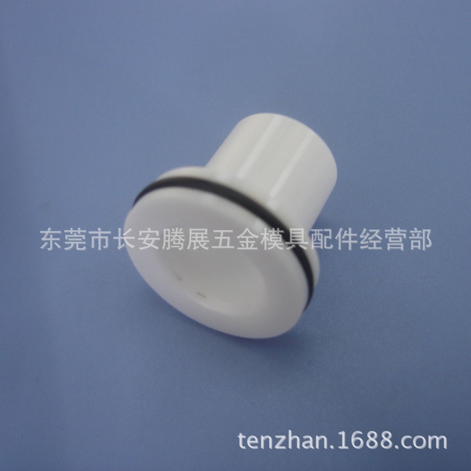 批发M129A三0菱线切割慢走丝全陶瓷 辅助喷水嘴 配件X054C826H01