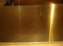 �����~��C3604�~�Ͻ� C3710�~�� �ݽz�S�~�� C3604�S�~��