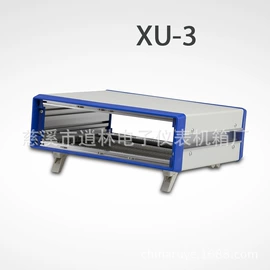 仪表壳体;仪表盒