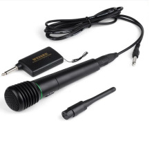 �о��o�����������LԒͲ K�� ���v�����Q�ןo��ԒͲ  ��ɫ WM-308