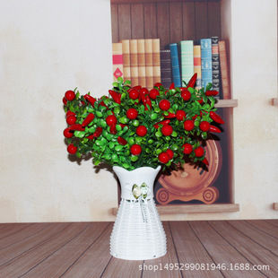 ����t��С���鸻�F���Ҿ��b[�O�}�Q������ֲ��S�����l