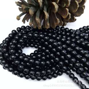 �S��ֱ�N ��ʯ����ɢ�����lDIY�������ˮ���������Ʒ�Ʒ����