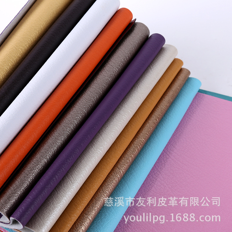 供应pu人造革 沙发革 家具人造革 量大从优