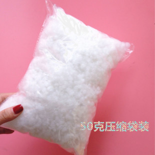 �޻��S�ҹ������|�Ҽ�������؃�PP�޹����� ���Ժ�