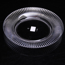 ��ȼ�Wʽ�r�й��P����P��ˮ���P PC��������ʳ�P�ɹ��P�Ϲ��P