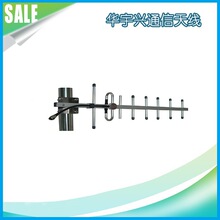 ��ľ�쾀 �ˆ�Ԫ�쾀 �~�Ƕ����쾀 �ҕ�쾀 DTMB���ֵ��沨�쾀