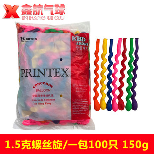 1.5 �˼Ӻ�����ħ�g�������l �S��ֱ���L�l�ݽz�黨���������b�