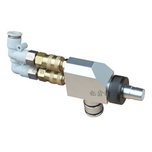 �Z�ŷ۱� �o늷�ĩ���T���۱� ������� ���cԭ�b���Qʹ�����