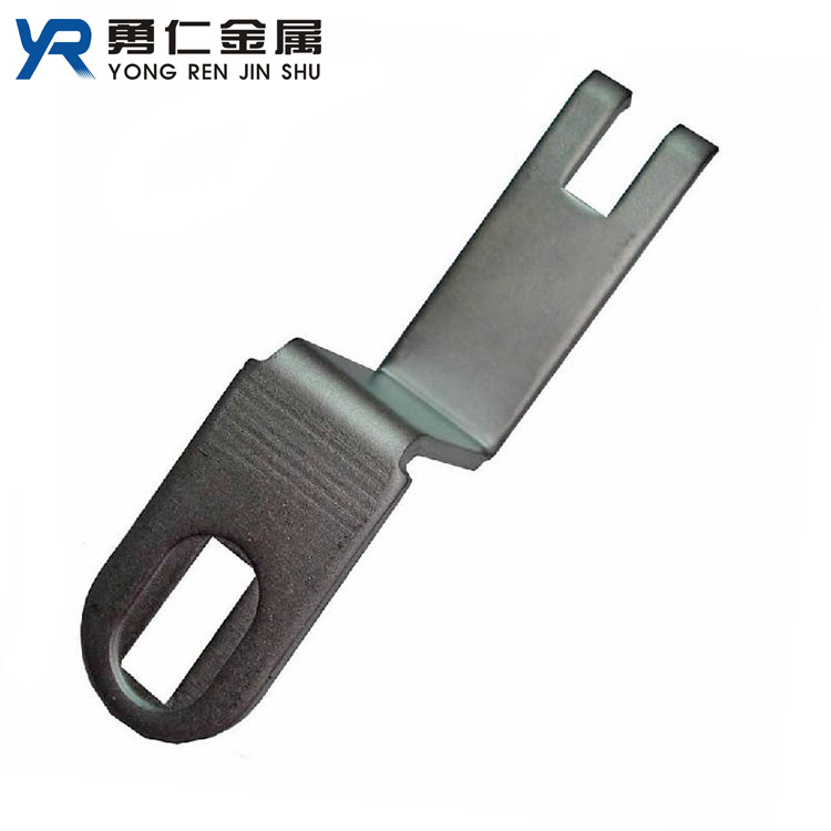 源头厂家弯管制作机械配件精密冲压件制作汽车发动机精密冲压件