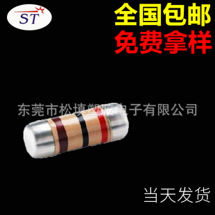���N���� ����늘O�o������� RJM74M0204С�����NƬ�����