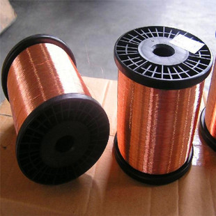 �S��ֱ����ĥ�����~��QSn6.5-0.1 ���Ɍ��ø߾���ͬ�� ����r��