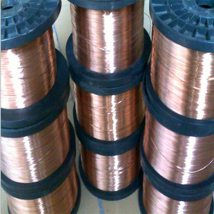 �߾�QSn4-4-2.5���~�� ��ĥ�a�����~�� QSn6.5-0.1 �o�U�����~��