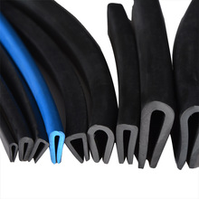 ������U������������������ְ����ܷ������𽺿��ְ岣��Ƕ��