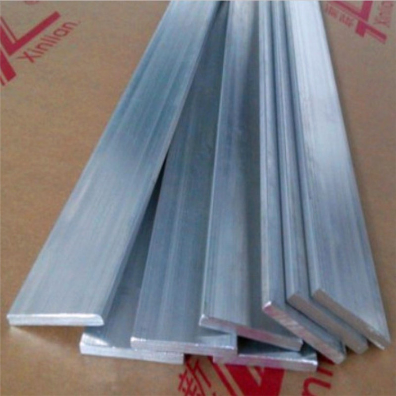 深圳供应进口铝带 超硬铝合金棒 7006铝合金带 规格齐全