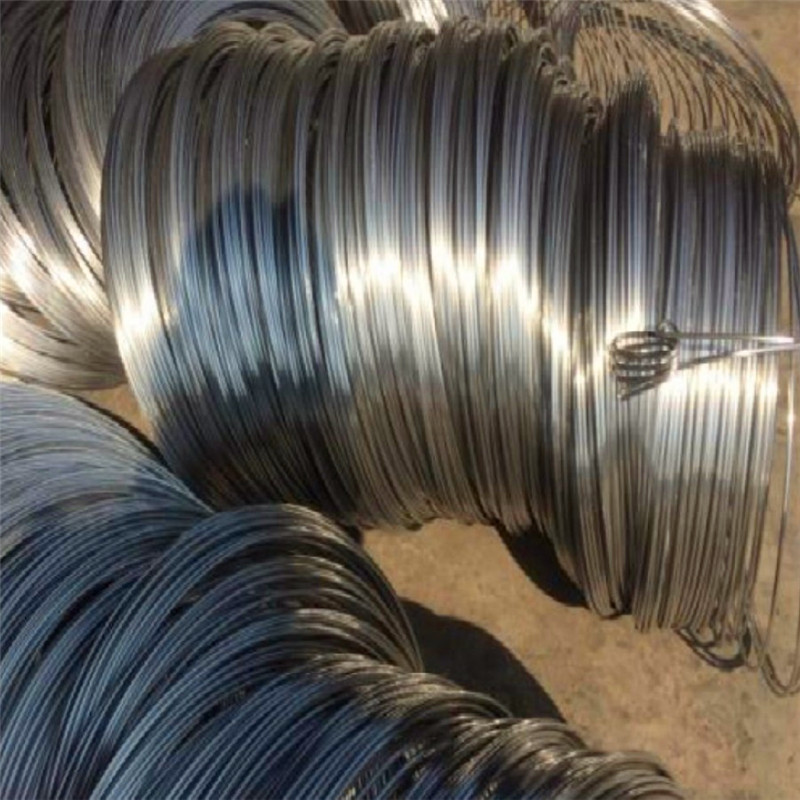 厂家直供2A14铝合金带 表面光滑 易加工铝棒 规格齐全 量大价优