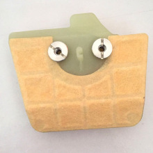 ȼ�͙C�՚�V���� ��䏸�ݙCS360���՞V �@�֙Cе����Vо���l