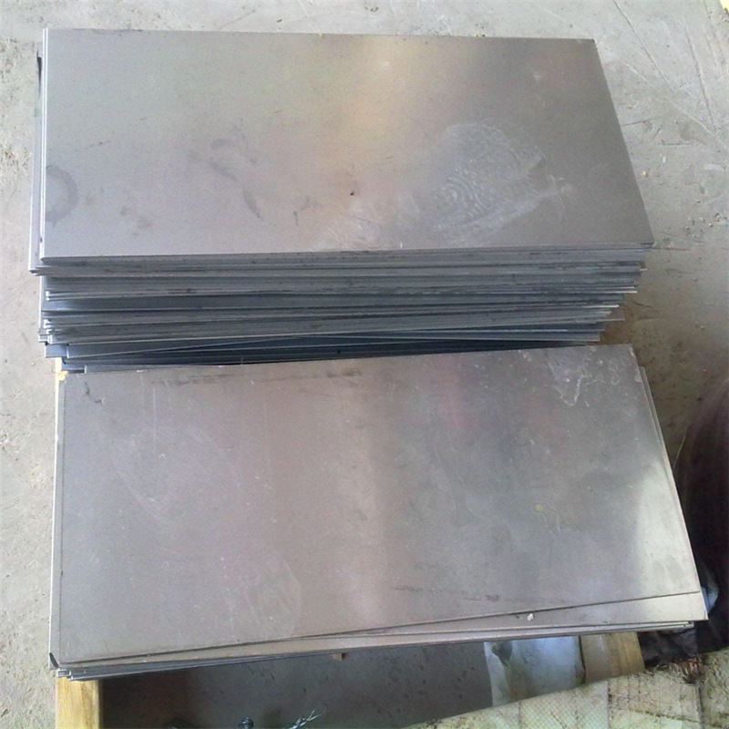 直供口罩机专用耐高温抗腐蚀630不锈钢板 固溶模10-200厚钢板