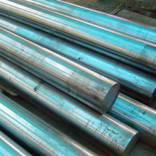 ���ڹ���1Cr12���P䓰� ��ĥ���P䓰� 䓰� ��� ����r��