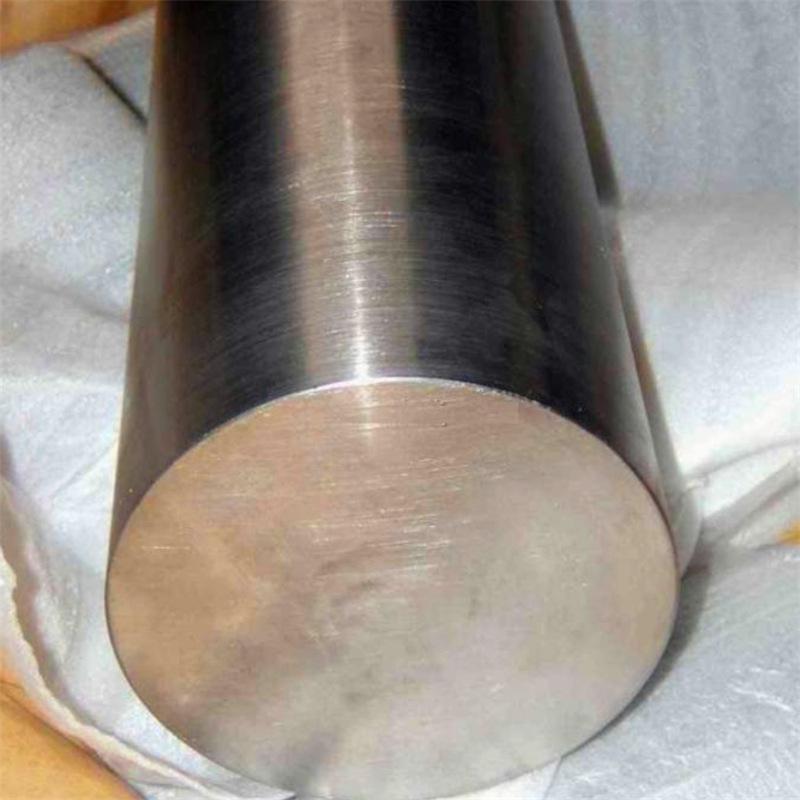 供应日本SUS305不锈钢光棒 高硬度耐高温305不锈钢圆棒 材质保证