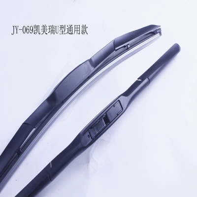 Corolla Camry Alpha Three-Stage – Wiper