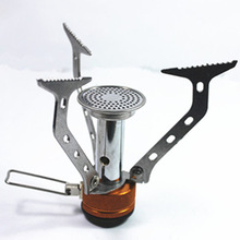 �S�ґ�����Ʒ �����X�x��t�^ �ۯB֧�� Ұ�I�t�� ����t�^