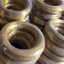 �S��ֱ��C3604�ݽz���S�~�� ���U�S�~�� ��Ӳ�S�~�� �|���r��