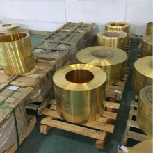 ���l����H65���_���S�~�펧 H65�����S�~���֗l ��Ƭ���S�~��