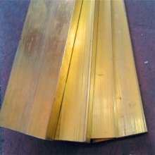 ֱ��C3560�͸��g�S�~�� �ߌ���S�~�� �ߏ����S�~�� ����r��