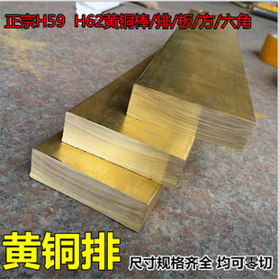 ���l���۸ߌ��C23000�~�� �h��c23000�U�S�~��/�� �|�����C