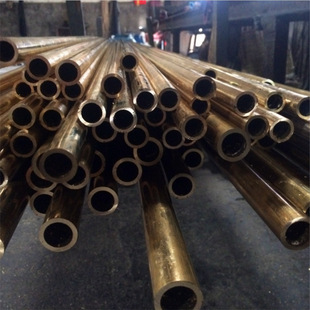 ���l����C2800�����S�~�� �͸��g�S�~�� C2800����ĥ���~��