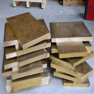 ���ڟ��NQAll0-4-4�h���X���~��/�X���~�� ��ĥ���~�� �|���r��