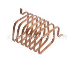 音视频线;金属复合材;配电柜