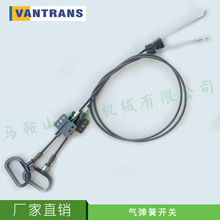 �⏗���_�P����ɳ�l�_�P���b�οɿؚ⏗���_�P�⏗�����ɳ�l����