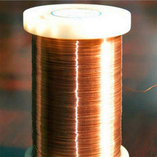 �L�ڹ���������~�z T2���~�� ��Ӳ�t�~�z ܛ�B���~�� �|���r��