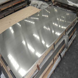 热销BMn40-1.5锰白铜板 BMn40-1.5康铜棒 康铜板 量大价优