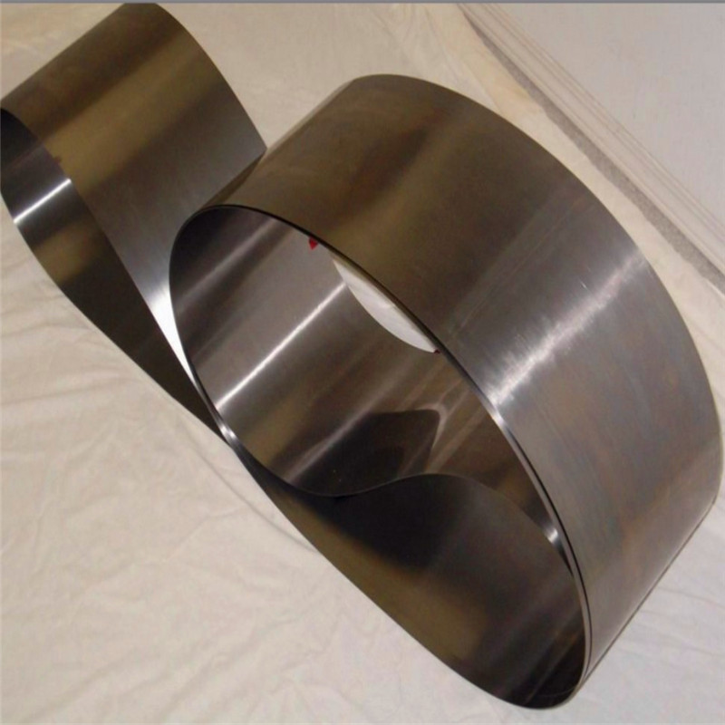 深圳供应进口优质耐磨耐腐蚀钛合金板 BT3-1钛棒 规格齐全