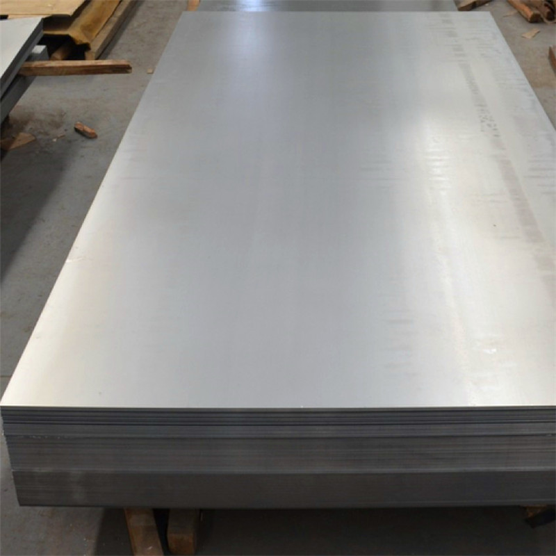 深圳直销深冲冷轧板SPCN 精密拉申冷轧带 免费分条 规格齐全