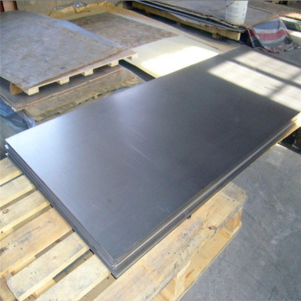 Direct selling TC3 titanium plate