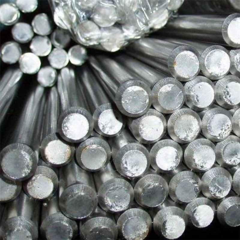 特价批发 DT4电磁纯铁棒 DT4工业纯铁板 规格齐全 量大价优