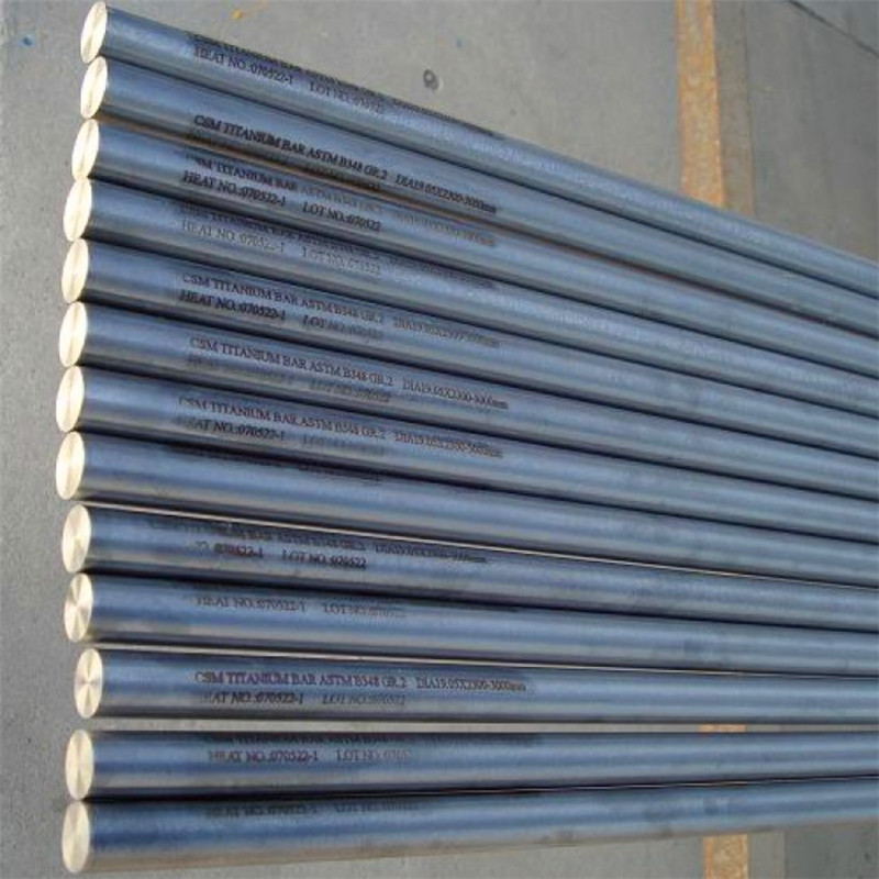深圳供应钛合金板 TC18进口抗蚀性好钛合金棒 规格齐全 质优价廉