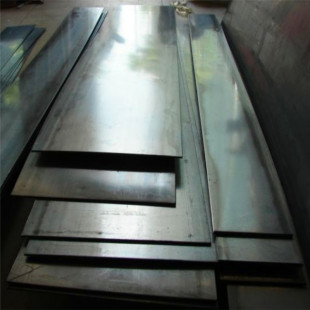 �F؛����55Si2Mn�����Ƭ ���ߌ��Ï���䓎� �ɷ֗l �|���r��
