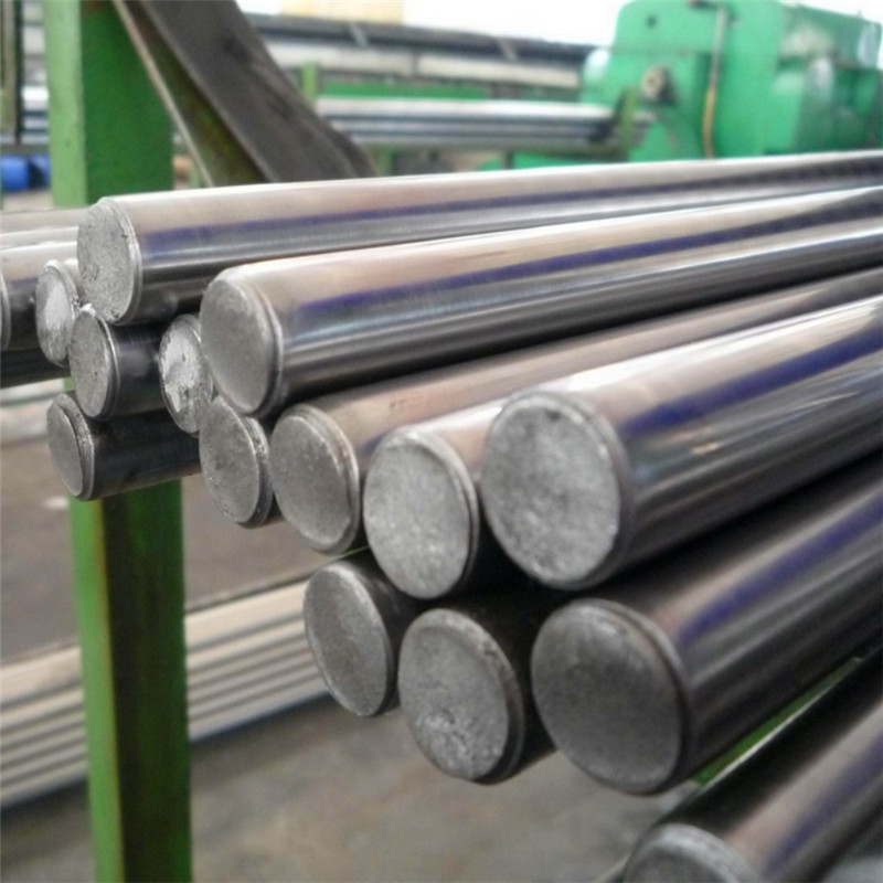 大量供应12L13易车削钢 硫磷复合低碳易切削钢棒 量大价优