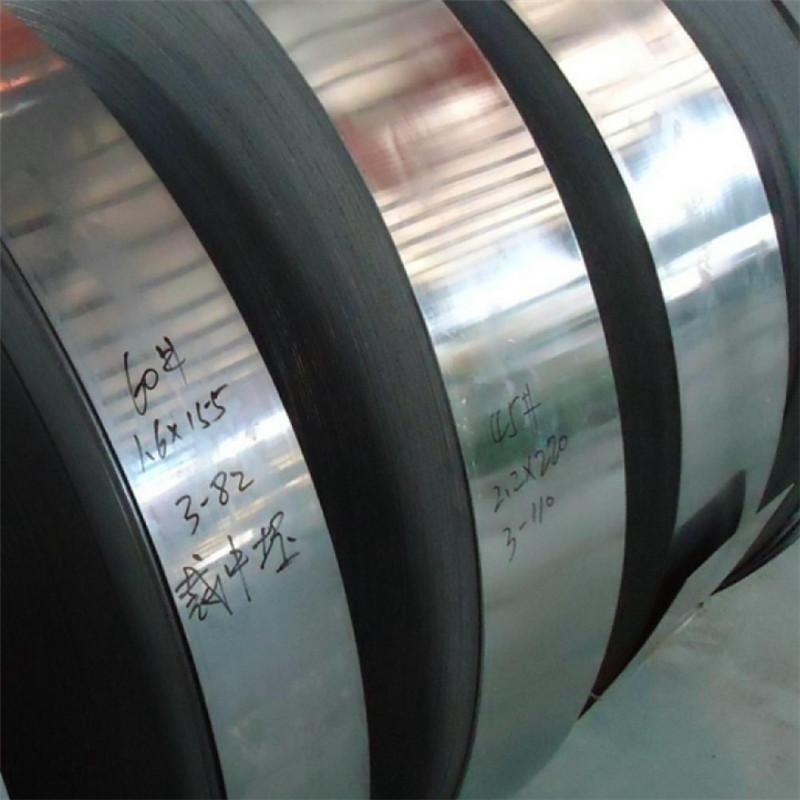 【推荐】宝钢BUSD深冲冷轧钢板 BUSD冷扎板卷 可分条 量大价优