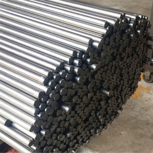 ���l����1144��܇�F�A� ����� ��܇�F����� ��Сֱ���A�� ����