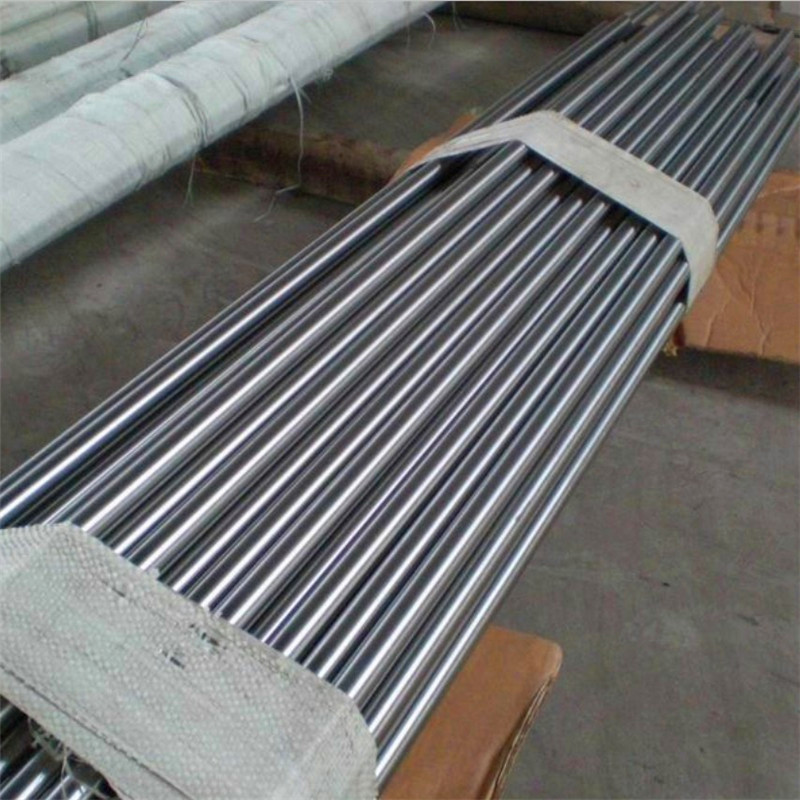 现货供应易切削钢46S20六角钢46S20易车铁棒 规格齐全 量大价优