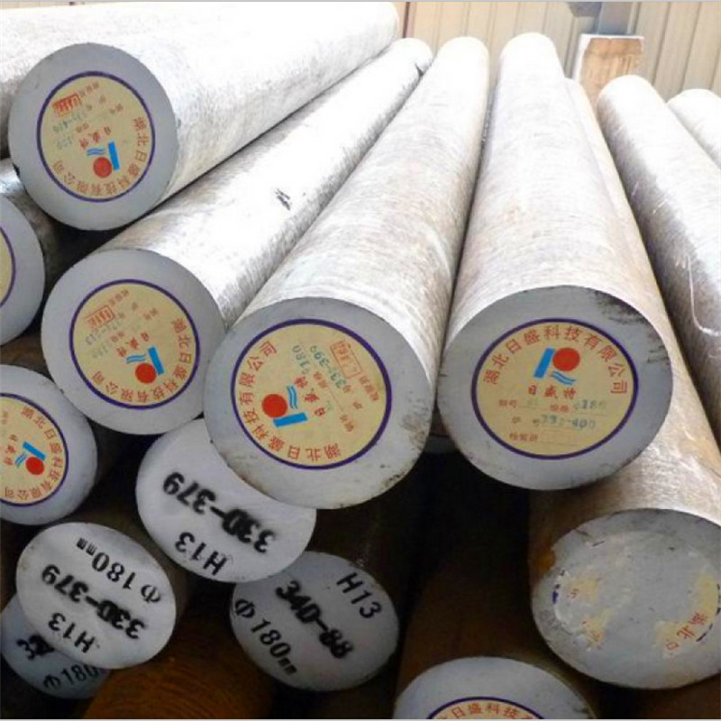 批发零售美国芬可乐H10热作模具钢棒 模具钢板 质优价廉 规格齐全