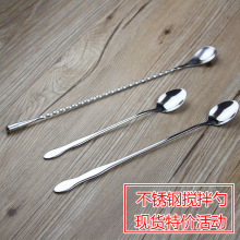 ���P䓔����� �L�������� �{����  �p�^�ɸ� ��������� ��ɳ��