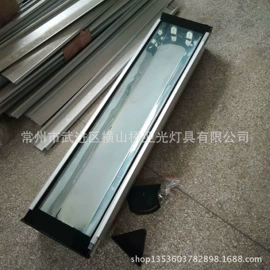 泛光灯;投射灯;无极灯